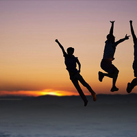 �������Ƹ�����ת�۰���ĺ��-��Լ����