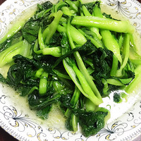 ����Լ��������������Է���