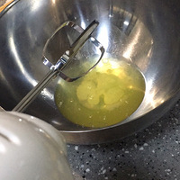 ʧ��...��ս...