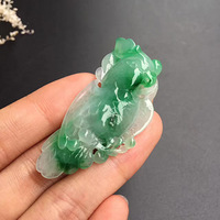 ���������֮��