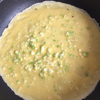 ����ÿһ��