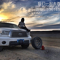 �Լ������أ������Ƥ�������ˣ����ˣ�����