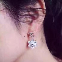 С���¿��?����