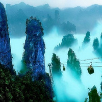 ���żҽ����Ρ���Щ��Ҫ���Ĳ���Ʒζ���ľ�����