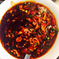 �����θµľ��������Ե�