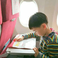 ���������ů�����������Ǽ���