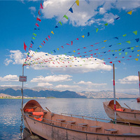 ��������֮����