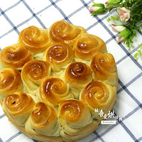 ��һ������Ʒ��������������˺���