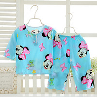 ��ͯ���˯��С��˯����װ�к�Ůͯ����䳤�㱡�յ��Ҿӷ�����