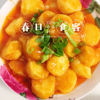 ��С����˽����