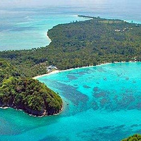 ������������������ѵĵ���--�Ǳ������㵺