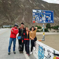 5.6- 5.12 -5.22.- 5.29ƴ���������ߡ������Ƕ��������ټ���