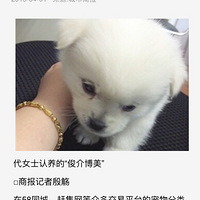 ���±��ι����Ķ�����������