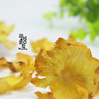 �����û�Թ����ܻ�����ô�ԣ�