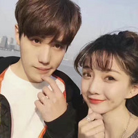 2017�¿��ο����ͽ�ָ