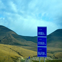 �½�����/����ľ��/����ʮ����ȣ��г��Ѷ���������