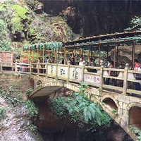 ��������֮����