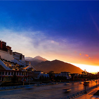 �������Ƹ�����ת�۰���ĺ��-��Լ����