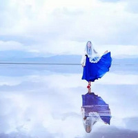 4.29--5.7  ����Լ��  ��Щ�꣬����һ��Լ�������أ�