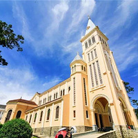 ������߽�Խ��ͷ��С�� ���κ������н��