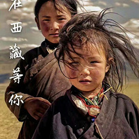 4��25̖���s������!