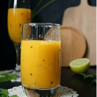 â��֭�������