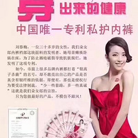 ������ս