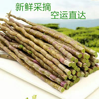 ���������̡��Ⱦƣ��������������Ķ���������