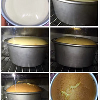 ������ӵ�����