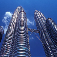 ��¡�����־�ԵĽ���---˫����