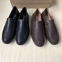 �ļ��ο�͸���׽���Ь