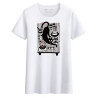 �������