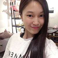 ���ϣ��͸���ͣ��������