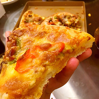 �����˾��