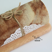 ����еĳ��͡����ɿ�˫ɫ�����