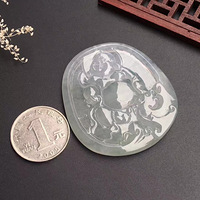 ������ӷ���