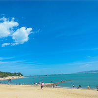 ��������֮����·