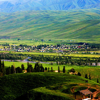 ���½�顾�½������磬�ͻ��Ͳ��ͱ߽���