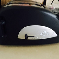 ���������ѡ��ͻ� �������Ѿ��벻����