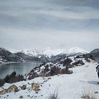 ����������·��һ����Ҫ�����ߣ��������룻