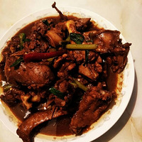 4.18��ͥ����