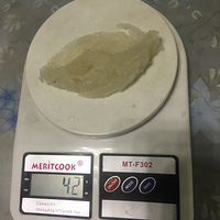 ӡ������������ѣ�����ˣ�