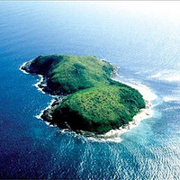 ���˷ܳ��� �������ǼӾ���