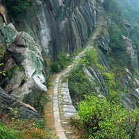 ��ĩ�պ��ŵ� ʮ��Ͽ�������