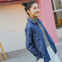 �����ٵ�Ǯ��������ÿ�