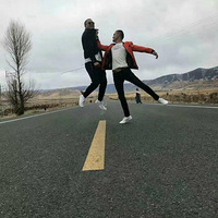 ���ȥ����