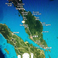 ?�������ǡ�����ɽ�����飡