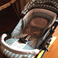 ����Combi ���� ����DFӤ����