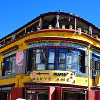 ��������-����-�����ƴ��/����/�⳵������ÿ��������