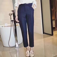 ��װ��Ʒ���£��Żݴ���